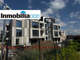 ������� 2-����� | Imot.bg � ����� ������ 3