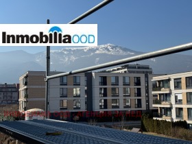 ������� 2-����� | Imot.bg � ����� ������ 8