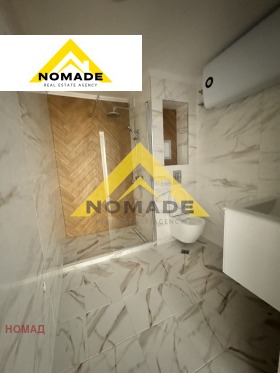 2- | Imot.bg    6