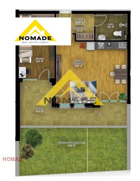  2- | Imot.bg    15