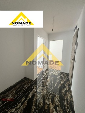  2- | Imot.bg    11