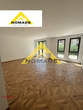For Sale 1 bedroom