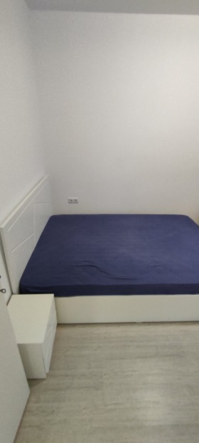 ������� 2-����� | Imot.bg � ����� ������ 5