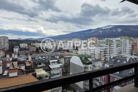 ������� 2-����� | Imot.bg � ����� ������ 14