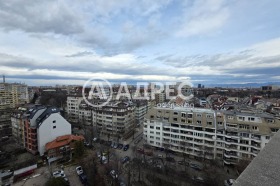 ������� 2-����� | Imot.bg � ����� ������ 10