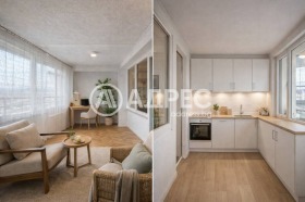 ����� ������� 2-�����,���� �����, ���������>