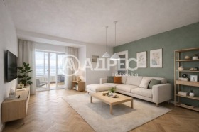 ����� ������� 2-�����,���� �����, ���������