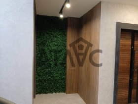 ������� 2-����� | Imot.bg � ����� ������ 11