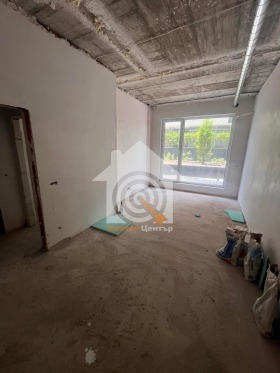 2-СТАЕН, 62 m2