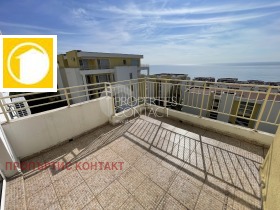������� 2-����� | Imot.bg � ����� ������ 13