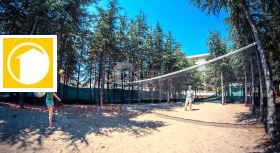 ������� 2-����� | Imot.bg � ����� ������ 14