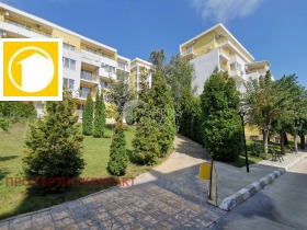 ������� 2-����� | Imot.bg � ����� ������ 17