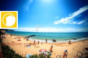 ������� 2-����� | Imot.bg � ����� ������ 16