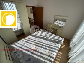 ������� 2-����� | Imot.bg � ����� ������ 11