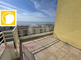 ������� 2-����� | Imot.bg � ����� ������ 12