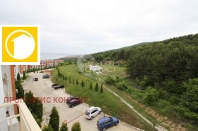 ������� 2-����� | Imot.bg � ����� ������ 15