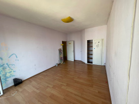 2 slaapkamers Idealen tsentar, Blagoevgrad 7