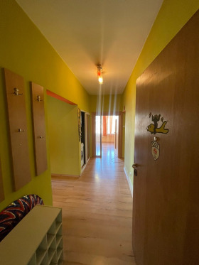 2 quartos Idealen centar, Blagoevgrad 6