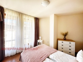 2 camere da letto Bansko, regione Blagoevgrad 15