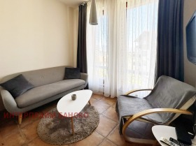 2 chambres Bansko, région Blagoevgrad 7