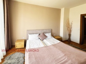 2 camere da letto Bansko, regione Blagoevgrad 14