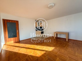 2 bedroom Geo Milev, Sofia 3