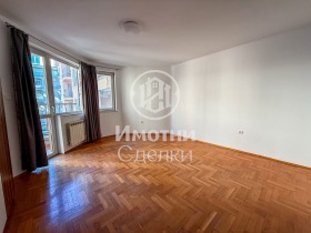 2 bedroom Geo Milev, Sofia 9