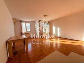 2 bedroom Geo Milev, Sofia 2