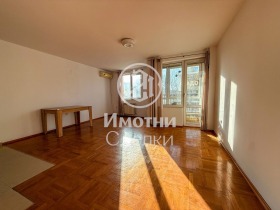 2 bedroom Geo Milev, Sofia 1