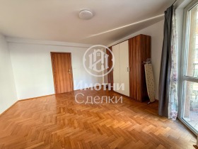 2 bedroom Geo Milev, Sofia 10