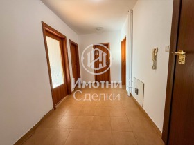 2 bedroom Geo Milev, Sofia 5