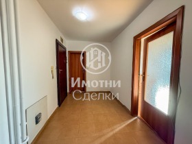 2 bedroom Geo Milev, Sofia 6