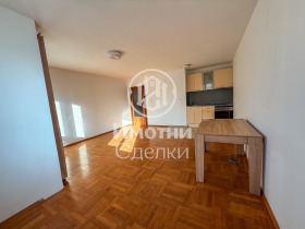 2 bedroom Geo Milev, Sofia 4