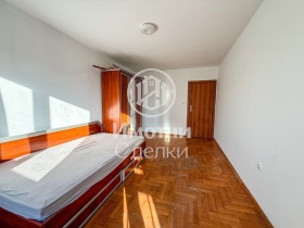 2 bedroom Geo Milev, Sofia 8