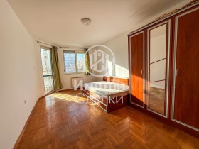 2 bedroom Geo Milev, Sofia 7