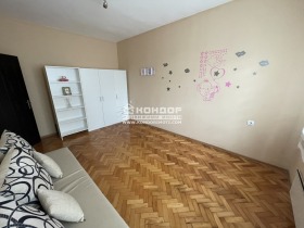  3- | Imot.bg    13
