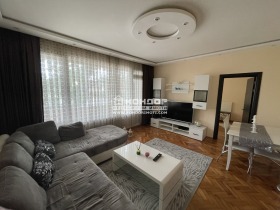  3- | Imot.bg    2