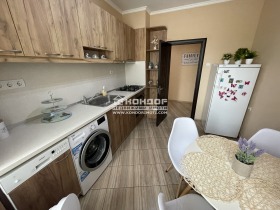  3- | Imot.bg    6
