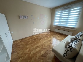  3- | Imot.bg    12