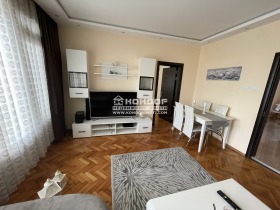  3- | Imot.bg    4