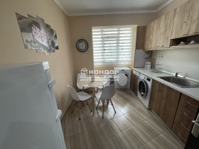  3- | Imot.bg    7