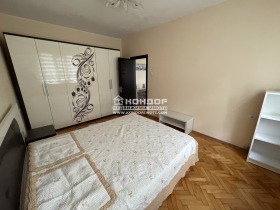  3- | Imot.bg    10