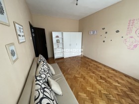  3- | Imot.bg    11