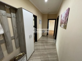  3- | Imot.bg    16