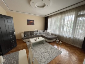  3- | Imot.bg    5