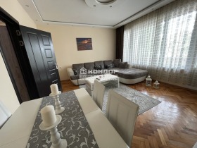  3- | Imot.bg    3