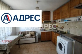 2 sypialnie Zimno kino Trakija, Warna