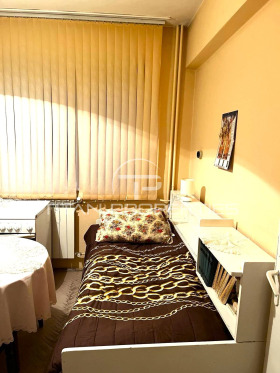 ������� 3-����� | Imot.bg � ����� ������ 5