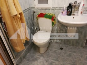 ������� 3-����� | Imot.bg � ����� ������ 2