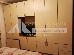 ������� 3-����� | Imot.bg � ����� ������ 4